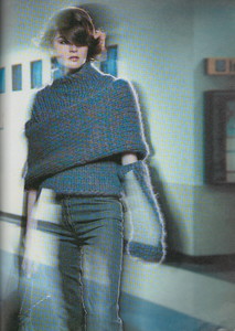 6.JPG
