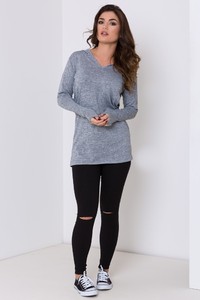 6145CF44-5F03-4EBC-82D1-395EC8DC2F1A.jpeg