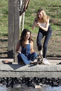 63165854_mcfan-celeblounge-net03-02-2018-07-59selena-gomez_61.jpg