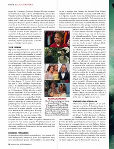64783629_fotogramas-marzo-2018_80.thumb.jpg.6d8862cc5d07b4db12c39734ad16e39e.jpg