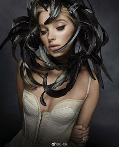 65ab7d5agy1fofx59686mj211g1ade43.thumb.jpg.8d136c5e0cd311d434b2f2d1f40c931c.jpg