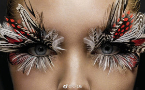 65ab7d5agy1fofx5hysgwj21kw0zie82.thumb.jpg.80e5a25620cf72194ef92e7efc0df8da.jpg