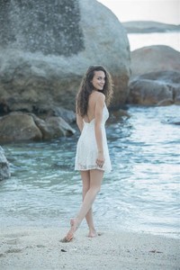 680B82B2-54DC-4FF7-8195-9A74EF415926.jpeg