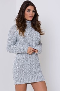 682511E1-F537-4F38-B41D-845191F2D5BC.jpeg