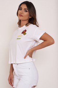 6A19F766-A860-4AD1-BFB4-D5F2E30D1532.jpeg
