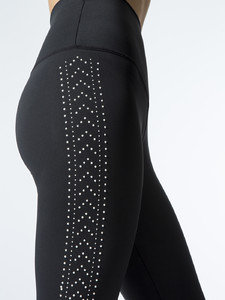 7-beach-riot-for-carbon38-poppy-legging-bottoms-black.jpg