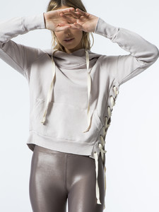 7-nsf-enzo-outerwear-crepe.jpg
