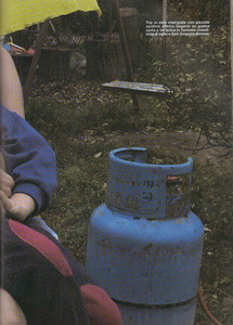 7.JPG