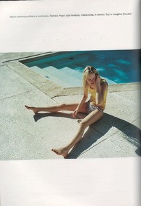 7.JPG