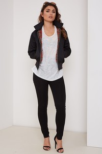 72340AB1-891A-4E01-8BF9-3F38DC8AE3E7.jpeg