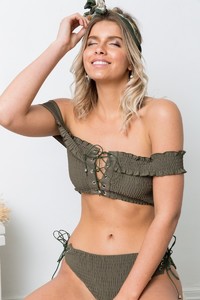 72630t-swimsuit-khaki-8.jpg