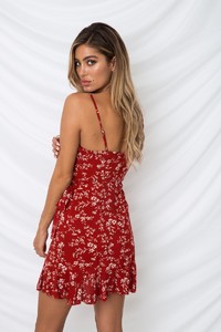 73131-18_dress_redfloral-5_1.jpg