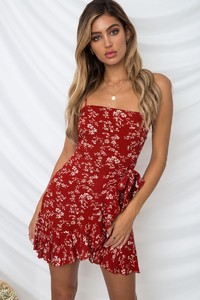 73131-18_dress_redfloral-6_1.jpg