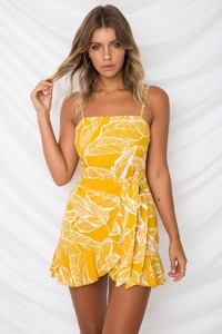 73131-4_dress_mangoprint-4_2_2_1.jpg