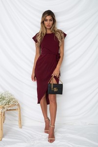 73535_dress_maroon-2.jpg