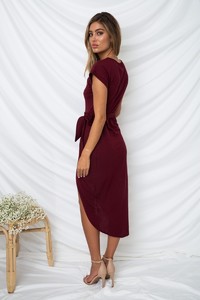 73535_dress_maroon-5.jpg