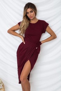 73535_dress_maroon-6.jpg