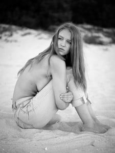 740full-natasha-adler.jpg