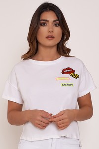 7745D3A8-B281-41AB-A7DA-43894613603E.jpeg