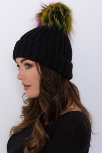 778C0C9C-DE45-4816-B6A9-393E53FCFF8D.jpeg