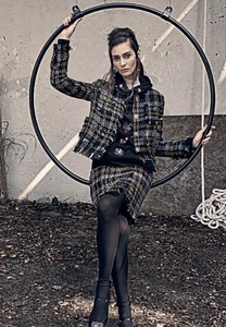 789770-800w.thumb.jpg.ddae7cebca7f4722ca7cba0e14b09016.jpg
