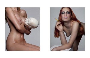 791607-800w.thumb.jpg.d89dae8c5d5dd7fae3a09c58f80ec54d.jpg