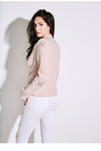82G2108726Z-PKIV-ALT4.thumb.jpg.5f224eb83f2700c72f3e3bdf1cb433f3.jpg