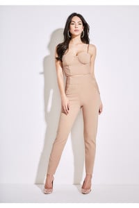 82G4758502Z-G6C0-ALT1.thumb.jpg.26c71a657da00085071e599d3de46d02.jpg