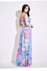 82G72J7120Z-MULT-ALT4.thumb.jpg.f61422fa81eb66ce20bdfecc4d34cbf3.jpg