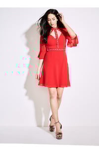 82G7368686Z-G512-ALT2.thumb.jpg.fa08d61e175f87dd72a4eeb41c630440.jpg