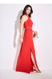 82G7896701Z-PMTO-ALT2.thumb.jpg.5bf68aa3f1c2b42c79cd40b287336a29.jpg