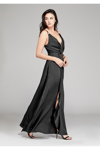 82G7937383Z-JBLK-ALT1.jpg