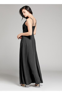82G7937383Z-JBLK-ALT3.jpg