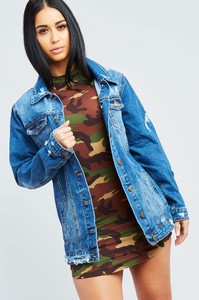 86_HB4956881_JACKET_091_preview.jpeg