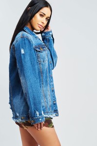86_HB4956881_JACKET_100_preview.jpeg
