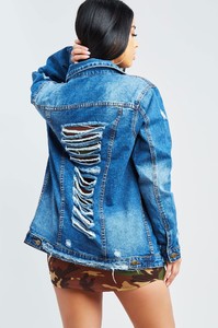 86_HB4956881_JACKET_102_preview.jpeg