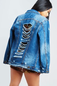 86_HB4956881_JACKET_113_preview.jpeg