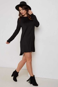 892BB109-637D-4FA5-8E25-1FAB31E64D18.jpeg