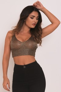 8A278786-3CF3-413B-BE3F-9EC551C7C877.jpeg