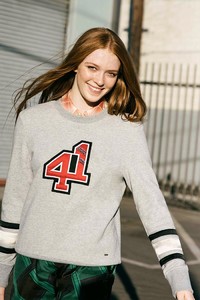 8e77a01786791f480ad185997dcef3fc--larsen-thompson-modeling.jpg