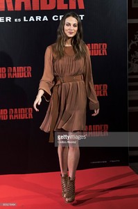 925278454.thumb.jpg.cc434110b3df5496793a7147a55ddd87.jpg
