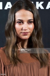 925278456.thumb.jpg.c475ad70ef9b96be8f7eaad4657de768.jpg