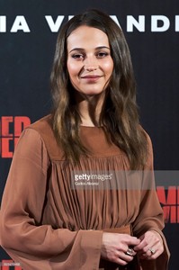 925278458.thumb.jpg.35da9c18633bcd60e878e02c92764d99.jpg
