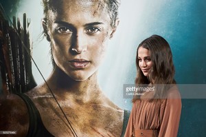 925278464.thumb.jpg.b8e1a90af7ea98e9208afb3478eda6ac.jpg