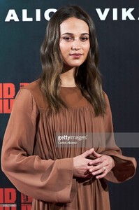 925278540.thumb.jpg.52d6078c11500c4f9ec324e967936ad4.jpg