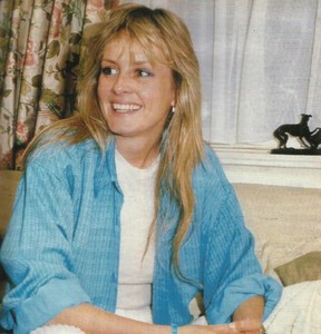 93.jpg