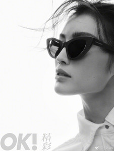 93d1603bly1foa5daqafhj21kw23bkjm.jpg