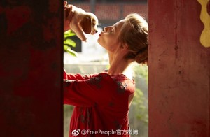 A4D52149-62D8-4F54-9F19-DE7BA73BF7EF.jpeg