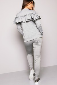 A7818DF3-21C4-47DF-B9AF-210E3EA23C88.jpeg