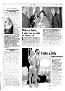 ABC-07.02.2001-pagina-076-000.jpg